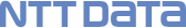 NTT-DATA-logo