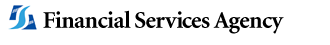 JFSA-logo